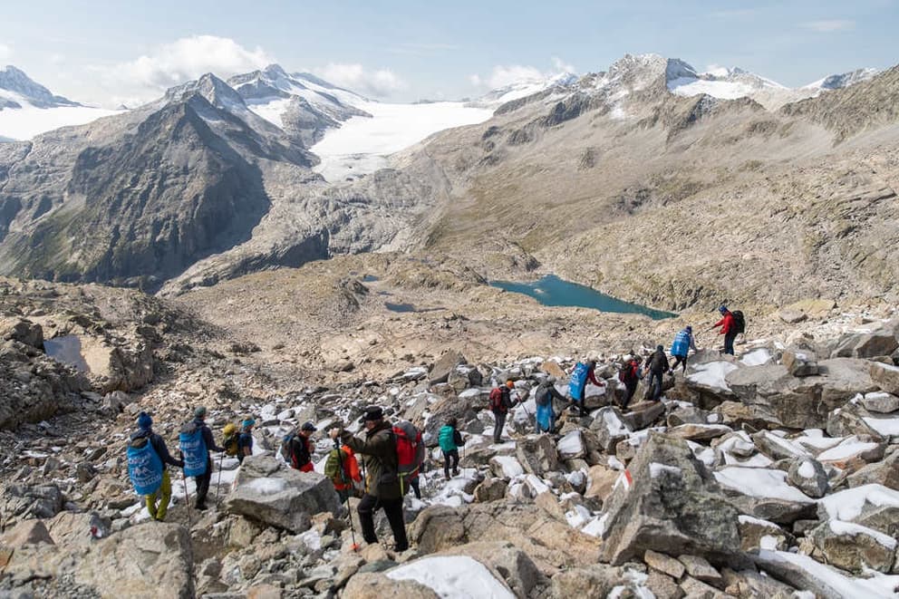 Immagine non disponibile