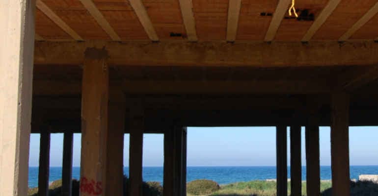 Immagine non disponibile