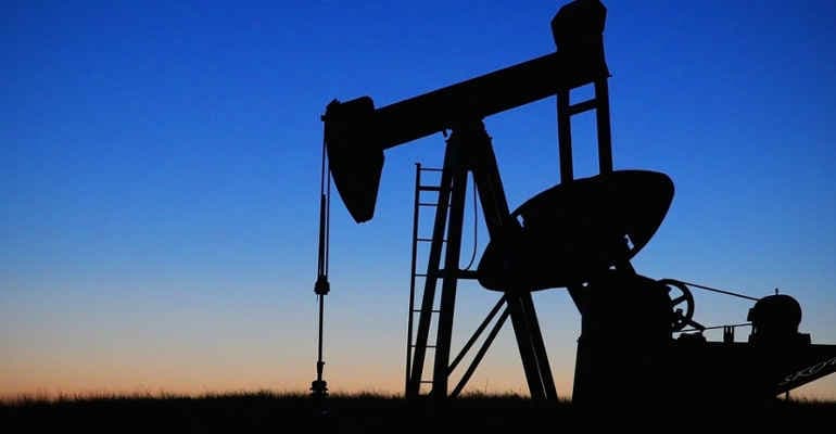 Petrolio e gas, Greenpeace, Legambiente, WWF sulle estrazioni: “L’Italia ha riserve irrilevanti”