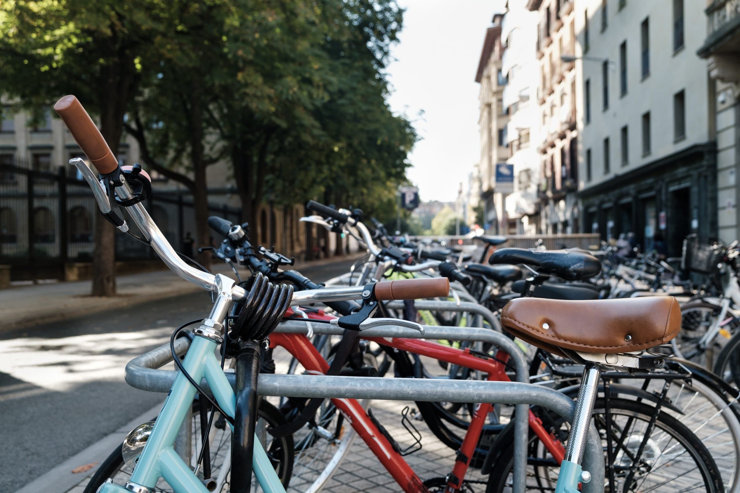bici